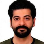 دکتر مجتبی بنی اسدی