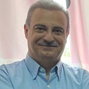 دکتر رضا اورنگ پور