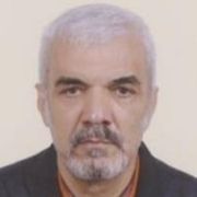 دکتر مجید نصیری اسکوئی