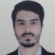 دکتر سیدوحید موسوی