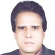 دکتر حمیدرضا توکلی