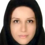 دکتر سارا آقائی