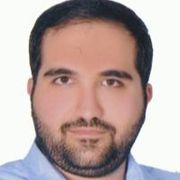 دکتر اشکان شه وردی