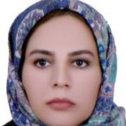 دکتر صبیه جمشیدی راد