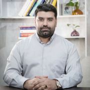 علی کاظمی پور