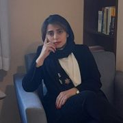 حسنا فلاحی