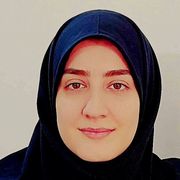 زینب سلیمانی