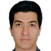 دکتر آرش غفاری