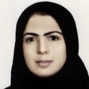 دکتر ترانه تقی زاده تبریزی