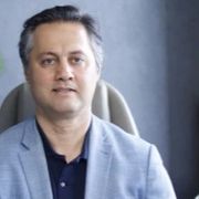 دکتر سیدمازیار مطیعی لنگرودی