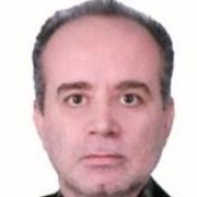 دکتر ناصر مرادی
