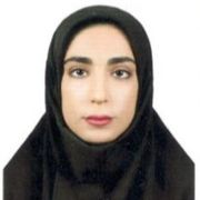 فردوس کرخی