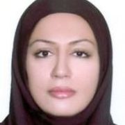 دکتر والنتینا نعمتیان