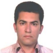 دکتر علیرضا کریمیان