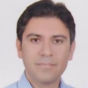 دکتر اسماعیل رادمنش