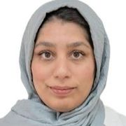 دکتر بنفشه نوری قارنسرائی