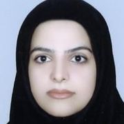 دکتر فرزانه ردائی