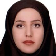 دکتر آرزو حاجی علی