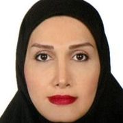 دکتر الهام پیروز