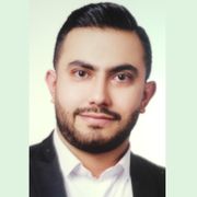 دکتر محمد سالاری