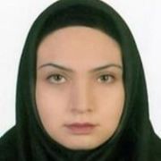 دکتر شبنم محبی