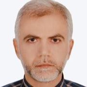 دکتر عباس فایضی