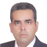 دکتر علیرضا هنرمند