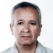 دکتر کیوان رادبد