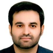 دکتر حمید خزدوز