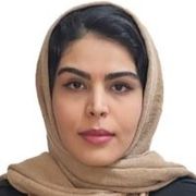 دکتر زهرا بهپور