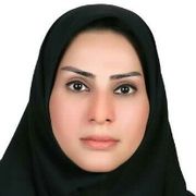 سمیه قلی پور