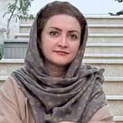 دکتر فاطمه طالبی اتوئی