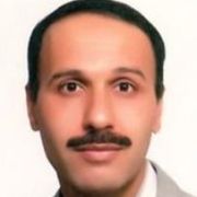 دکتر حسن مرادی شهربابک