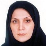 دکتر فاطمه ارجمندنیا