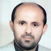 دکتر رضا صالحی