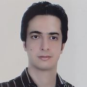 دکتر مهدی رضوانی