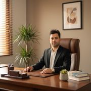 محمدوحید اسماعیلی