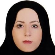 دکتر سارا پذیرا