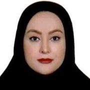 دکتر سرور یاری