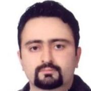 دکتر بابک خسرویان