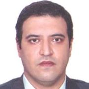 دکتر میرمحسن طغرائی