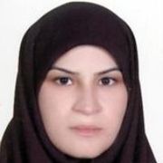 دکتر طاهره سادات واقفی