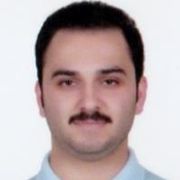 دکتر انور کوهساری چاله سرائی
