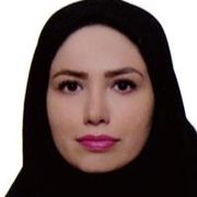 دکتر عادله آشوری