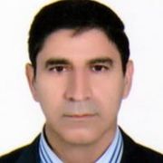 دکتر محمدتقی همتی