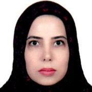 دکتر نسیم سالم