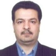 دکتر حبیب الله میرزابابائی