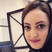 دکتر زهرا شیرازی نژاد