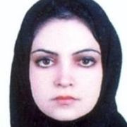 دکتر پاملا کدخدایان