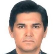 دکتر حسین دادرضائی